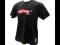 T-SHIRT KRAV MAGA Professional FIGHTER roz. XL