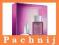 CALVIN KLEIN EUPHORIA EDP 30ml + ŻEL POD PRYSZNIC