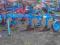 Pługi LEMKEN OPAL 90