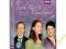 LARK RISE TO CANDLEFORD (SERIES 2) BBC (4 BLU RAY)