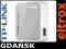 PRZENOŚNY ROUTER TP-LINK WI-FI 3G 150MBPS 4242