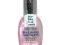 SALLY HANSEN MAXIMUM GROWTH QUICK DRY TOP COAT 30s