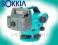SOKKIA SDL50 niwelator elektroniczny kodowy