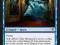 MTGrom - Mirror-Mad Phantasm - Innistrad - MTG