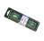 KINGSTON DDR3 4 GB/1333MHz PC3-10600 CL.9