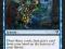 MtG: 4x Amass the Components AVR - ppacewicz