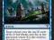 MtG: 4x Dreadwaters AVR - ppacewicz