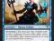 MtG: 4x Elgaud Shieldmate AVR - ppacewicz
