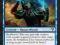 MtG: 4x Galvanic Alchemist AVR - ppacewicz