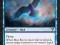MtG: 4x Mist Raven AVR - ppacewicz