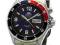 ZEGAREK ORIENT DIVING SPORTS AUTOMATIC FEM65006DV