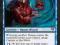 MtG: Captain of the Mists AVR - ppacewicz