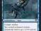 MtG: Spirit Away AVR - ppacewicz