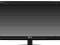 LG 24'' LED E2441T-BN 5ms DVI