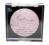 Revlon Colorstay Mineral Finishing 010 Puder