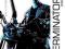 SHUFLADA -- Terminator 2: Dzień sądu [BLU-RAY]