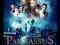 SHUFLADA -- Parnassus [BLU-RAY] [NOWY]