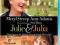SHUFLADA -- Julie i Julia [BLU-RAY] [NOWY]
