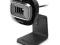 KAMERA MICROSOFT HD-3000 LifeCam