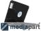 OTTERBOX DEFENDER PANCERNE ETUI do Apple iPad 2