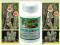HOODIA GORDONII ~ 60 CAPS. ALL NATURAL ~ Z USA