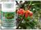 GARCINIA CAMBOGIA ~ 60 CAPS. ALL NATURAL ~ Z USA GARCINIA CAMBOGIA ~ 60 CAPS. ALL NATURAL ~ Z USA