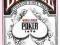 BICYCLE Karty do gry World Series of POKER black