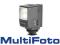 Lampa video LED 5002 do kamer video moc 3.5W ! WWA