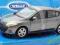 RENAULT MEGANE SKALA 1:24 WELLY