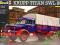 KRUPP TITAN SWL 80 1:24 REVELL 07559
