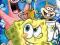 Spongebob (Group) - plakat 61x91,5 cm