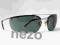 OKULARY PRZECIWSŁONECZNE 3M PELTOR METALIKS  NEZO
