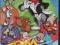 TOM I JERRY I PRZYJACIELE  /VCD/