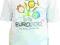 KOSZULKA Z NADRUKIEM licencjonowana EURO 2012 r XL