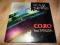 CoRo feat Talessa - Because the Night  MAXI  Euro