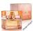 FM GROUP PERFUMY DAMSKIE LUKSUSOWE  FM 317