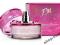 FM GROUP PERFUMY DAMSKIE LUKSUSOWE  FM 289