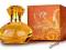 PERFUM DAMSKI LUKSUSOWY - FM 283