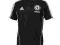 ADIDAS CHELSEA koszulka POLO nowy model - XL (58)