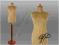 MANEKIN manekiny wystawowy KRAWIECKI DAMSKI  36-38