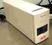 UPS APC Smart-UPS 500
