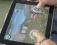 SUPER JOYSTICK iPad iPad 2 SAMSUNG TABLET NOWOŚĆ