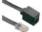 ISDN KABEL PRZEDŁUŻAJĄCY 3 METRY