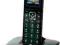 KLASYCZNY BEZPRZEWODOWY TELEFON DECT FAME 510 AEG