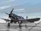 F-4U4-B CORSAIR  0062  ITALERI  1:72 NOWY