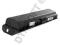 WHITENERGY BATERIA HP PAVILION DV2000 DV6000 HC