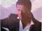 GREGORY ABBOTT Shake You Down ~ LP