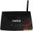 MODEM ASMAX 1004G NOWY - NETIA
