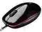 MYSZ LOGITECH LS1 LASER GRAPE-JAFFA FLASH