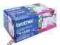 Toner Magenta TN135M 904X, 94X0, 9840, 40X0